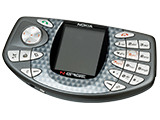 N-Gage