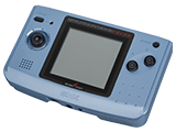 NGPC