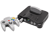 N64