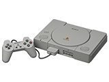 PS1