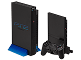 PS2