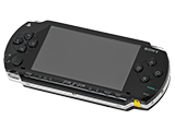 PSP