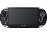 PSVita