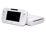 Wii U