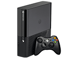 XBOX360